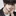 연우준
