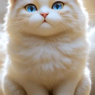 Profile image of 猫