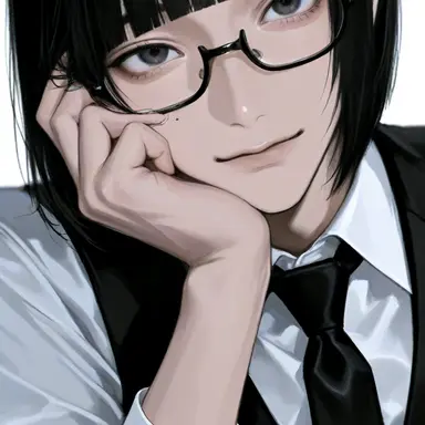 Profile image of 恵