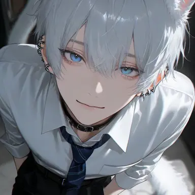 Profile image of セレネ