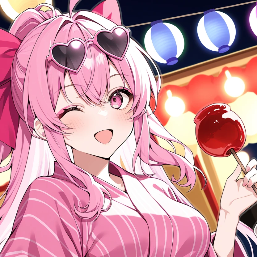 あすたー