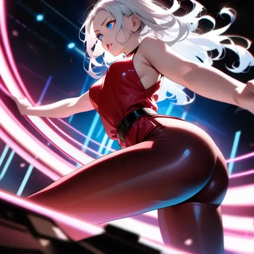 박채연
