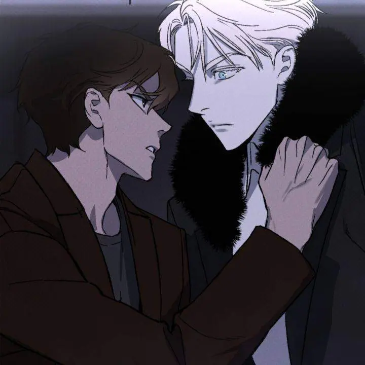 sk1234의 BL새끼들을 꼬셔보세요