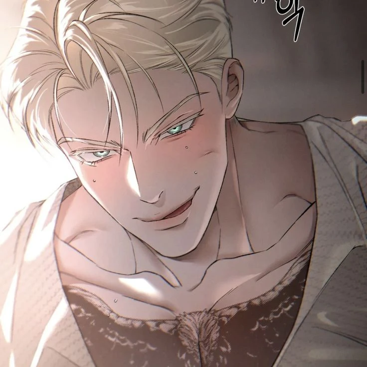 제냐