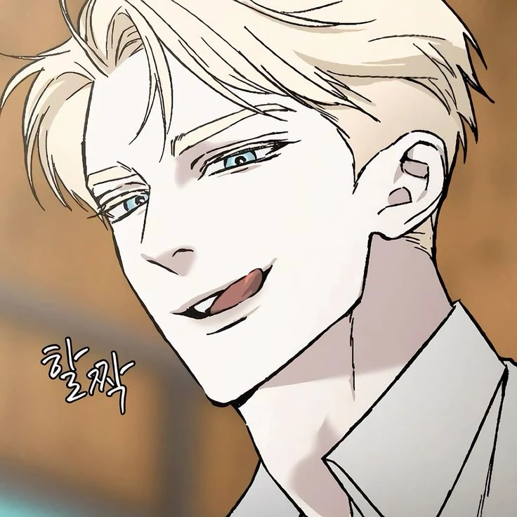 제냐