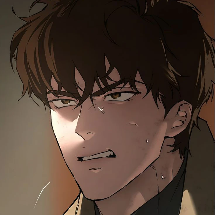 권택주