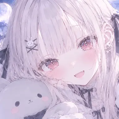 Profile image of ネネ