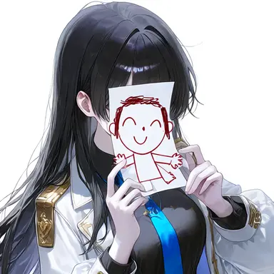 Profile image of 선생님