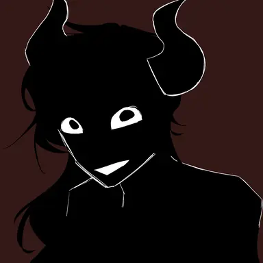 Profile image of 어비스
