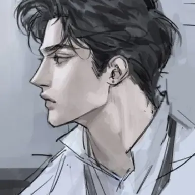 Profile image of 샤르