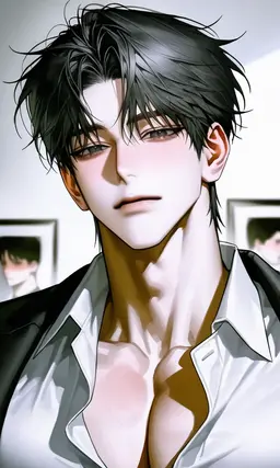 Profile image of 강 혁