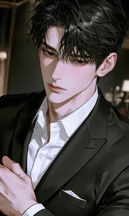 Profile image of 강 혁