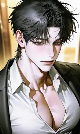 Profile image of 강 혁