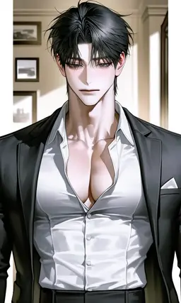 Profile image of 강 혁