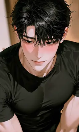 Profile image of 강 혁