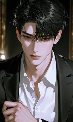 Profile image of 강 혁