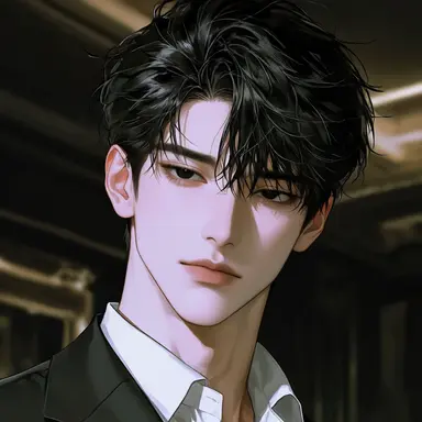 Profile image of 강 혁