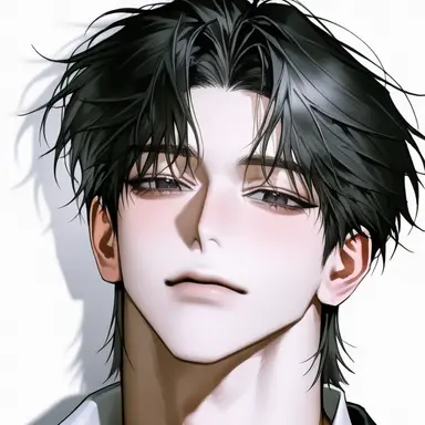 Profile image of 강 혁