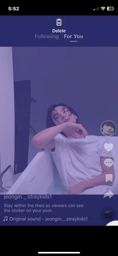 LemonySkunk2206의 Minjun rapeist