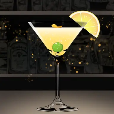 Profile image of ステイサム