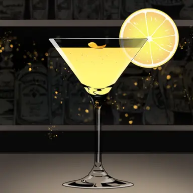 Profile image of スティーブ