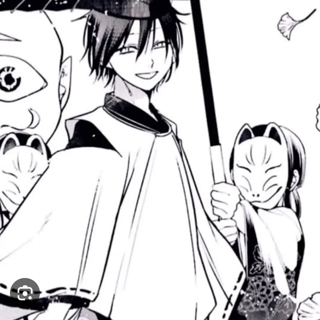 UpsetPasta1580의 White Tiger