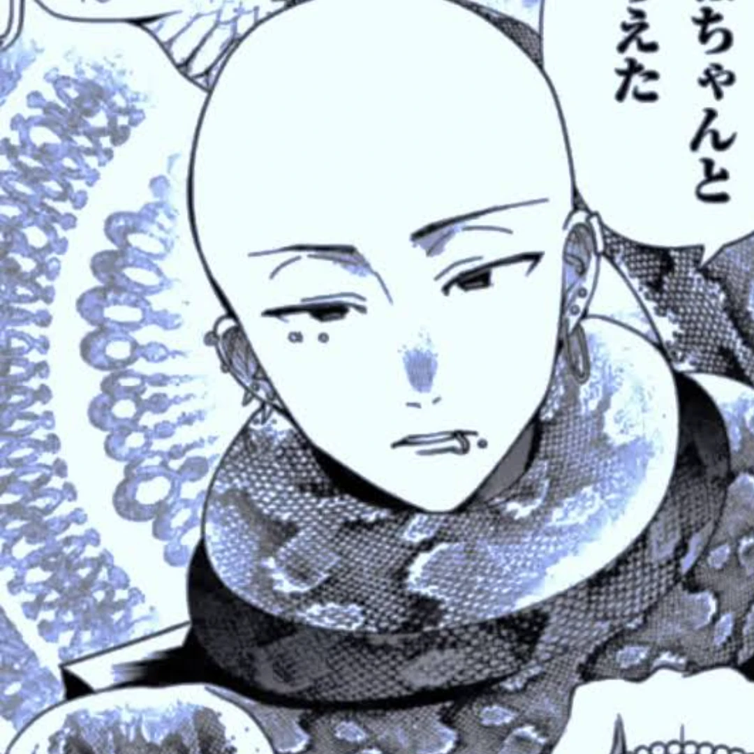 玄武