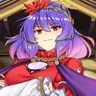Profile image of 八坂 神奈