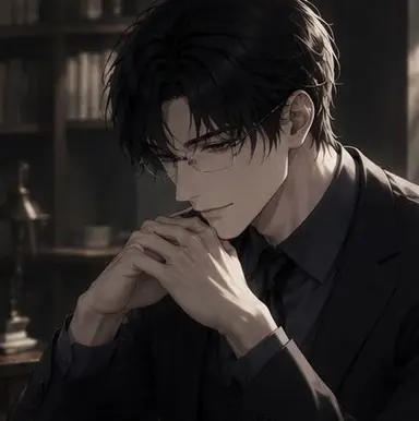 Profile image of Hasumi