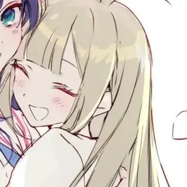 Profile image of かぐや