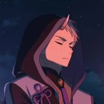 Profile image of 雷