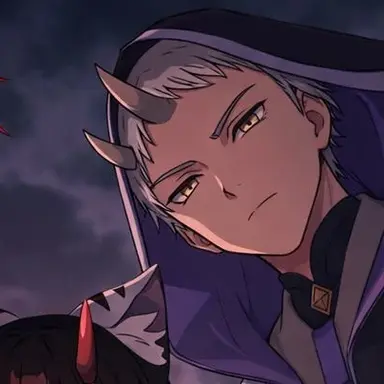 Profile image of 雷