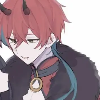 Profile image of 帝
