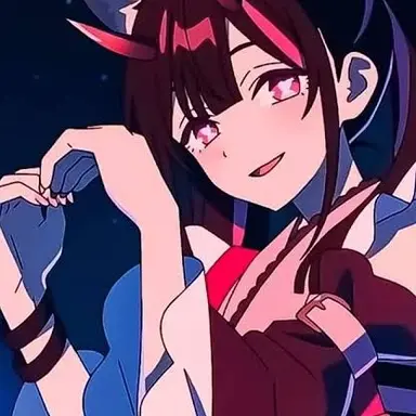 Profile image of 乃依