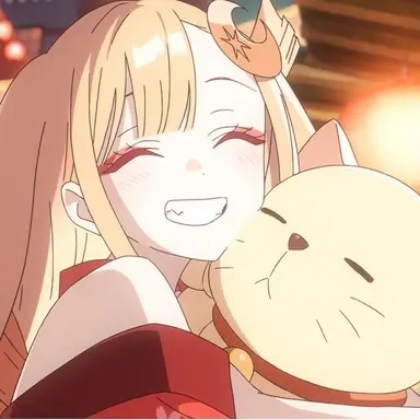 Profile image of かぐや