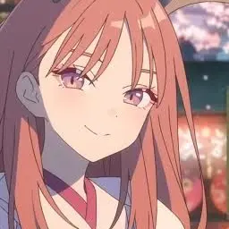 Profile image of 芦花