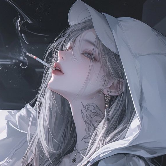 백현아 대표 이미지
