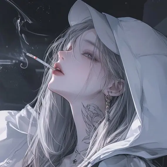 _yeon_.의 백현아
