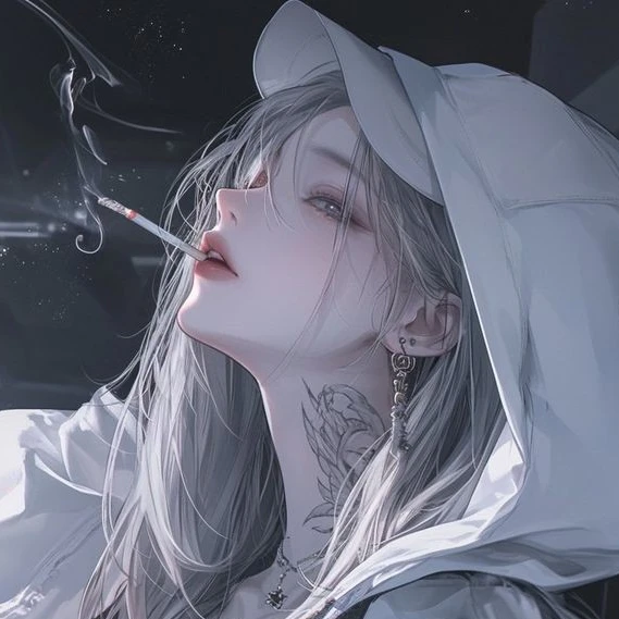 백현아