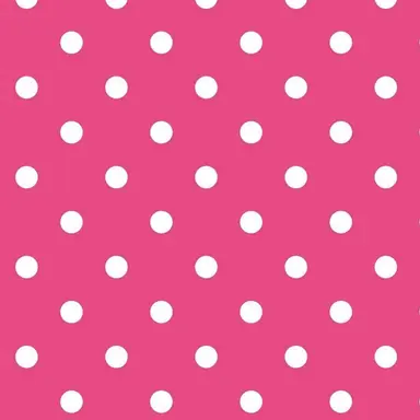 Profile image of ジヨン