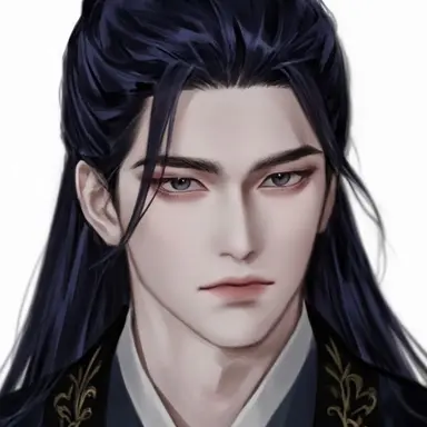 Profile image of 청휘