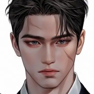 Profile image of 도헌