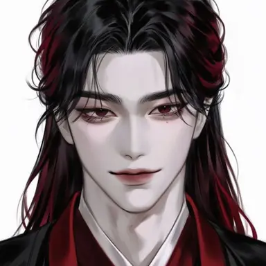 Profile image of 휘운