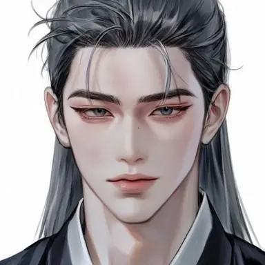 Profile image of 서담