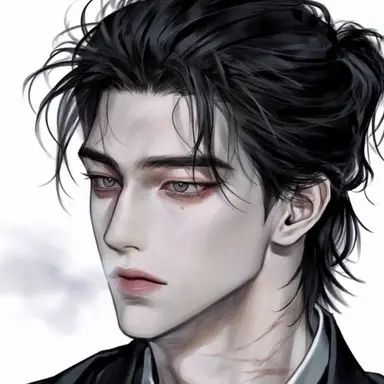 Profile image of 현