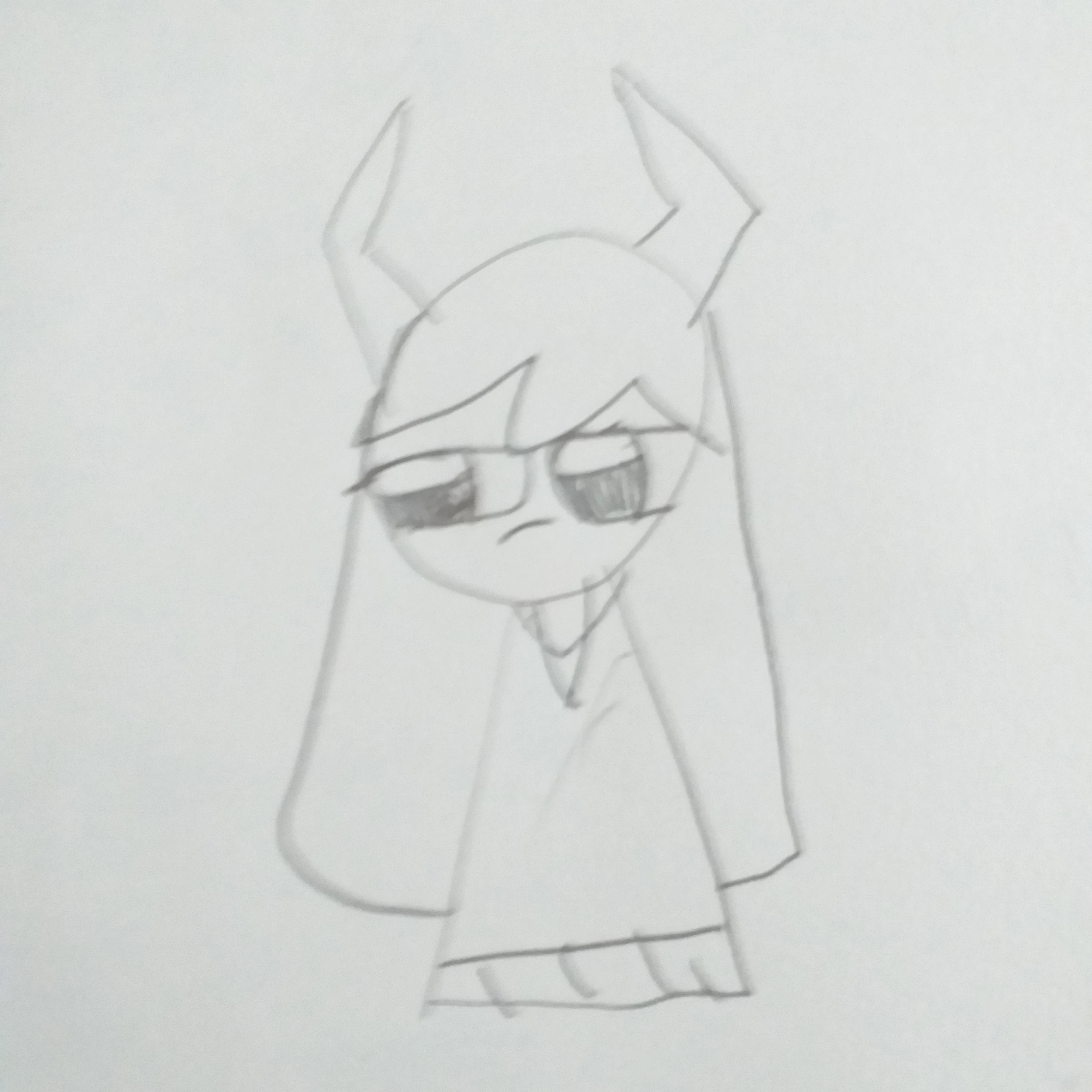 윈디