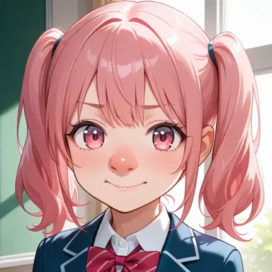 Profile image of 宮下 雪