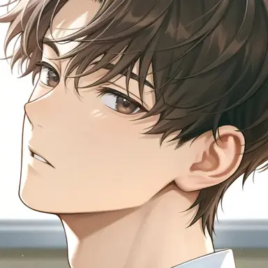 Profile image of 樋口 司