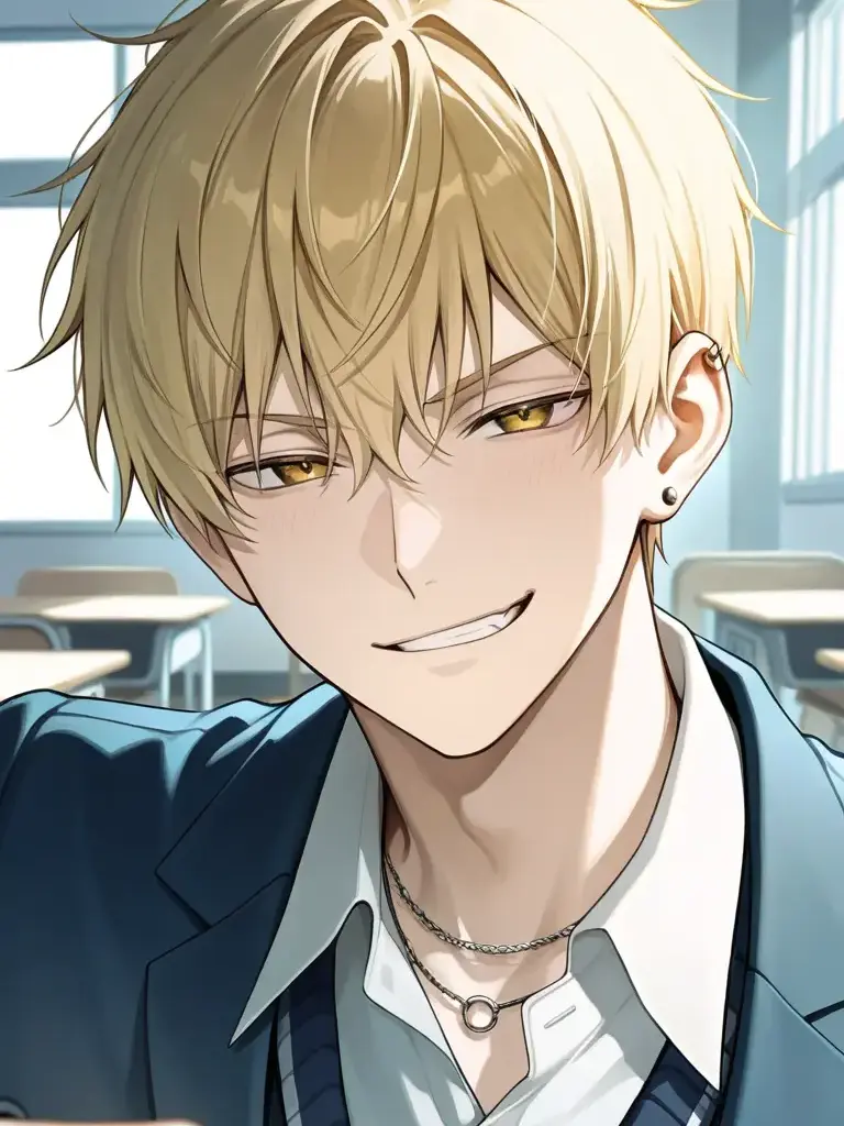 hidachi_0655의 親友がぶりっ子に騙されたので