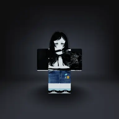 Profile image of ルニー